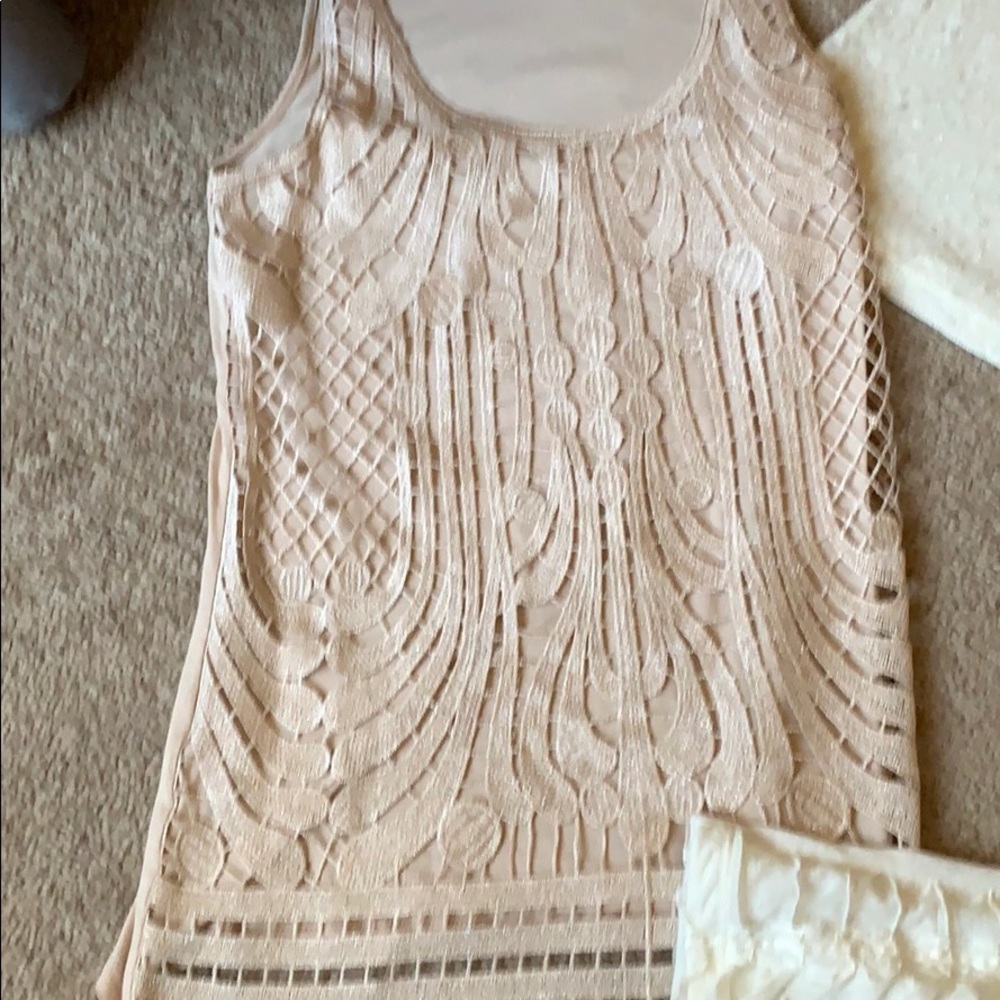 Tank top bundle - Picture 2 of 5